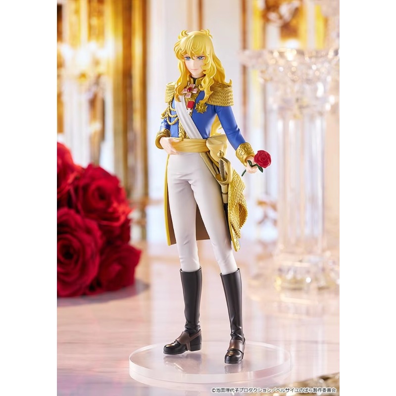 Original Good Smile Company PO - Good Smile Company Pop Up Parade ulasan dan harga