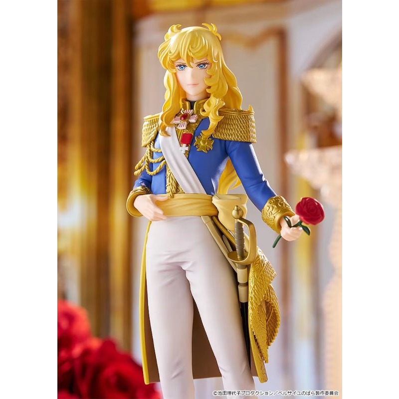 Original Good Smile Company PO - Good Smile Company Pop Up Parade ulasan dan harga