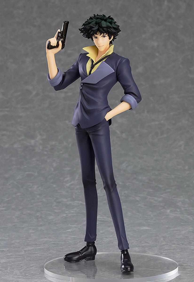 In Stock Genuine Good Smile Po - Good Smile Company Pop Up Parade ulasan dan harga