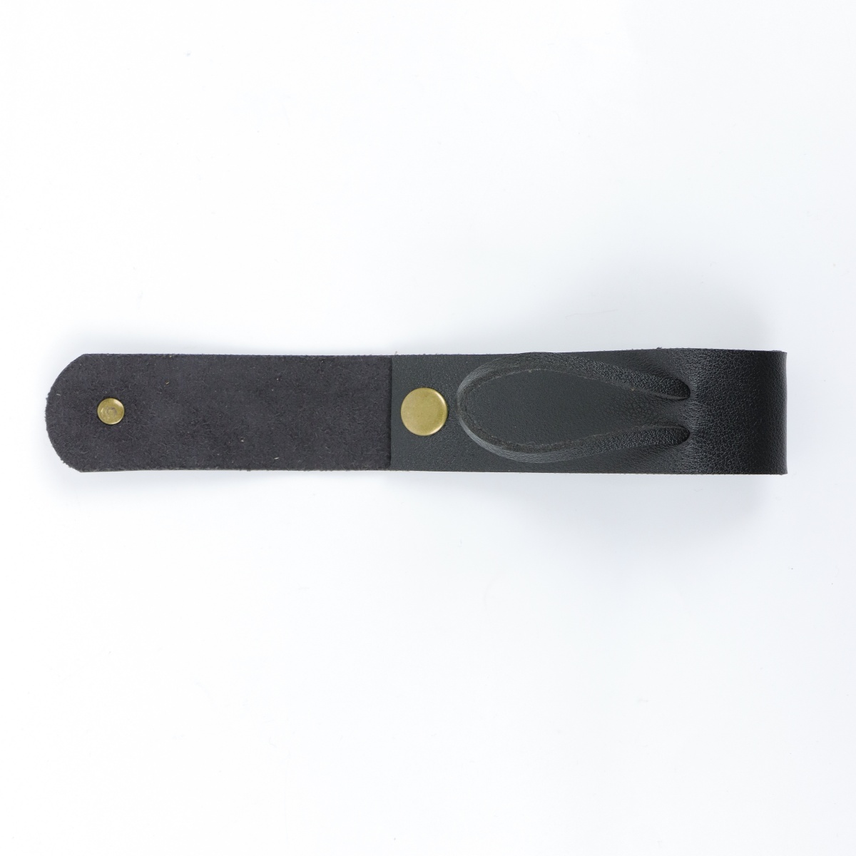 Medieval Steampunk Belt Cup Ha - Cosplay Prop ulasan dan harga