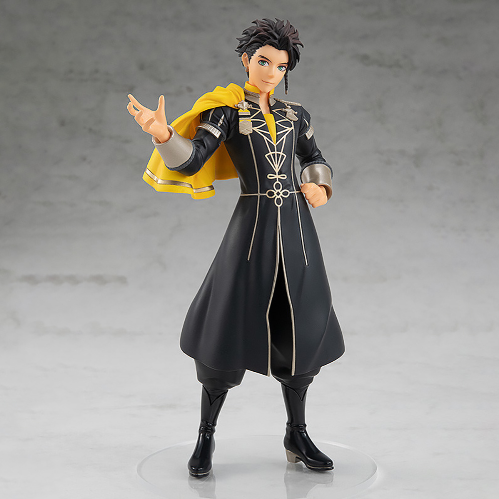 100% Original in Stock Good Sm - Good Smile Company Pop Up Parade ulasan dan harga