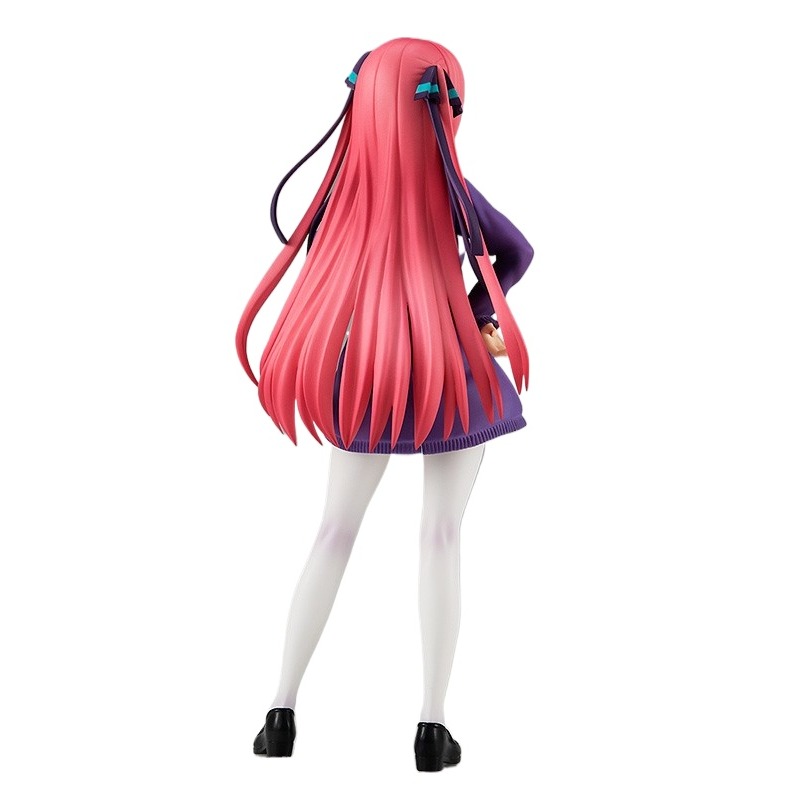In Stock Genuine Good Smile Co - Good Smile Company Pop Up Parade ulasan dan harga