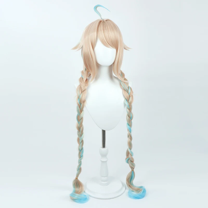 Nijisanji EN Enna Alouette Cos - Prop En Cosplay ulasan dan harga