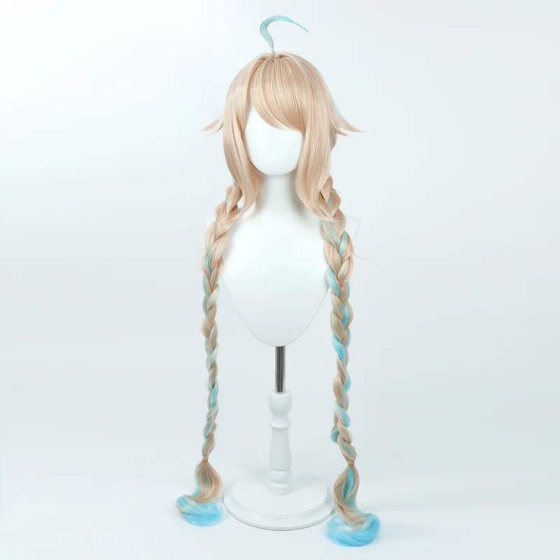 Nijisanji EN Enna Alouette Cos - Prop En Cosplay ulasan dan harga