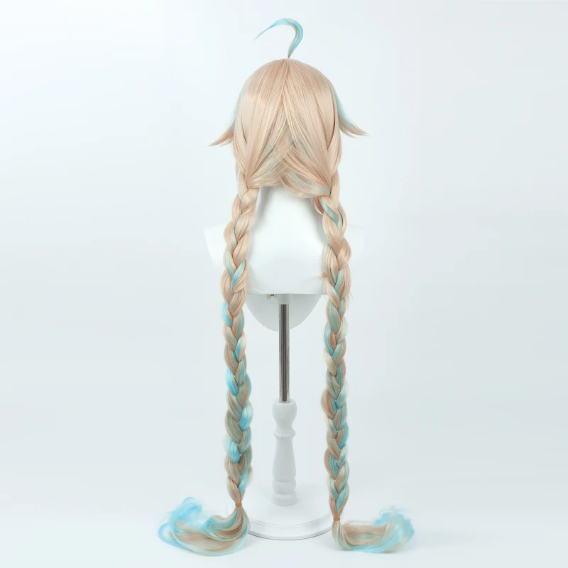 Nijisanji EN Enna Alouette Cos - Prop En Cosplay ulasan dan harga