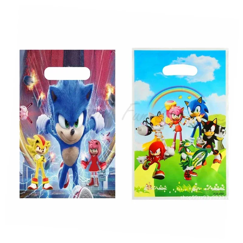 Hot Blue Shadow Birthday Party - Cosplay Fire Prop ulasan dan harga