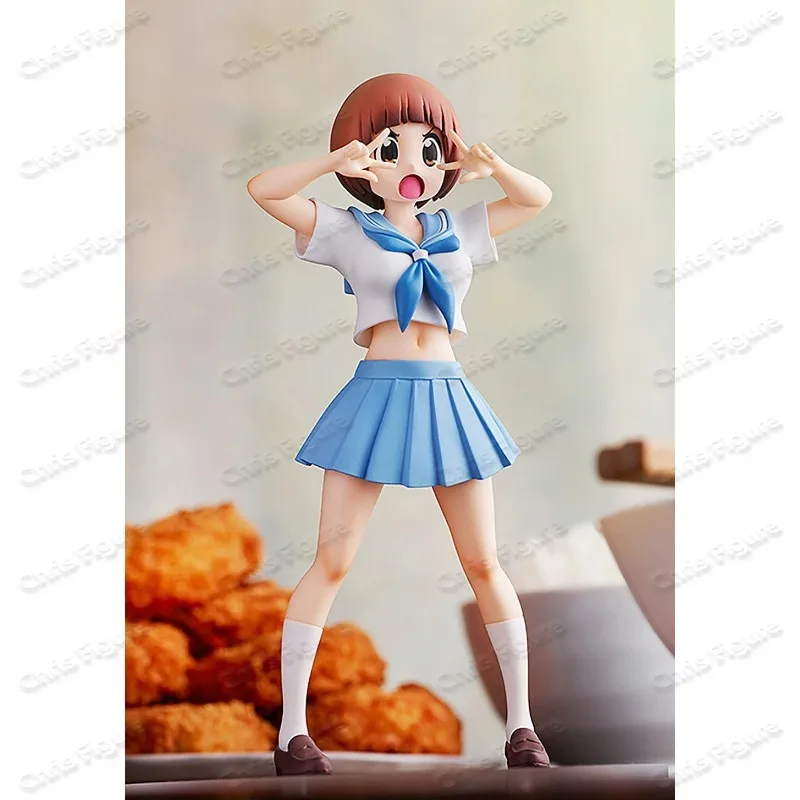 Fast Shipping Original Good Sm - Good Smile Company Pop Up Parade ulasan dan harga