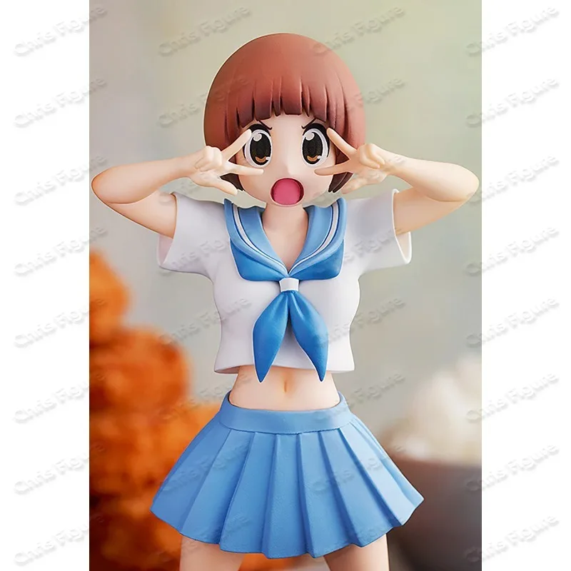 Fast Shipping Original Good Sm - Good Smile Company Pop Up Parade ulasan dan harga