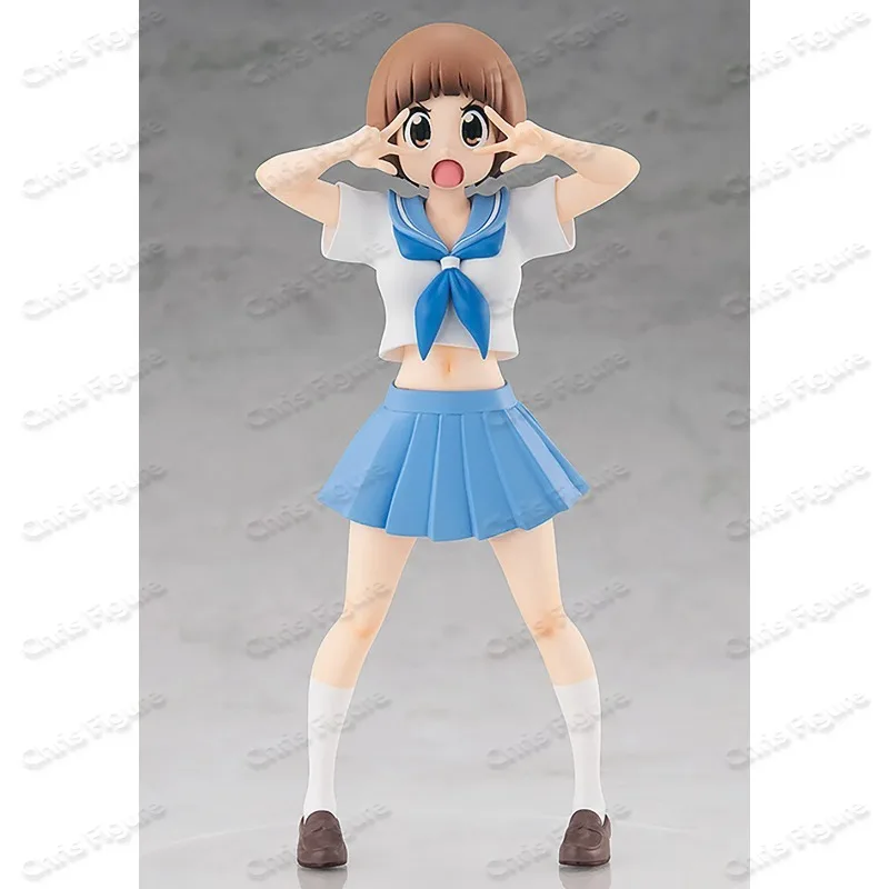 Fast Shipping Original Good Sm - Good Smile Company Pop Up Parade ulasan dan harga