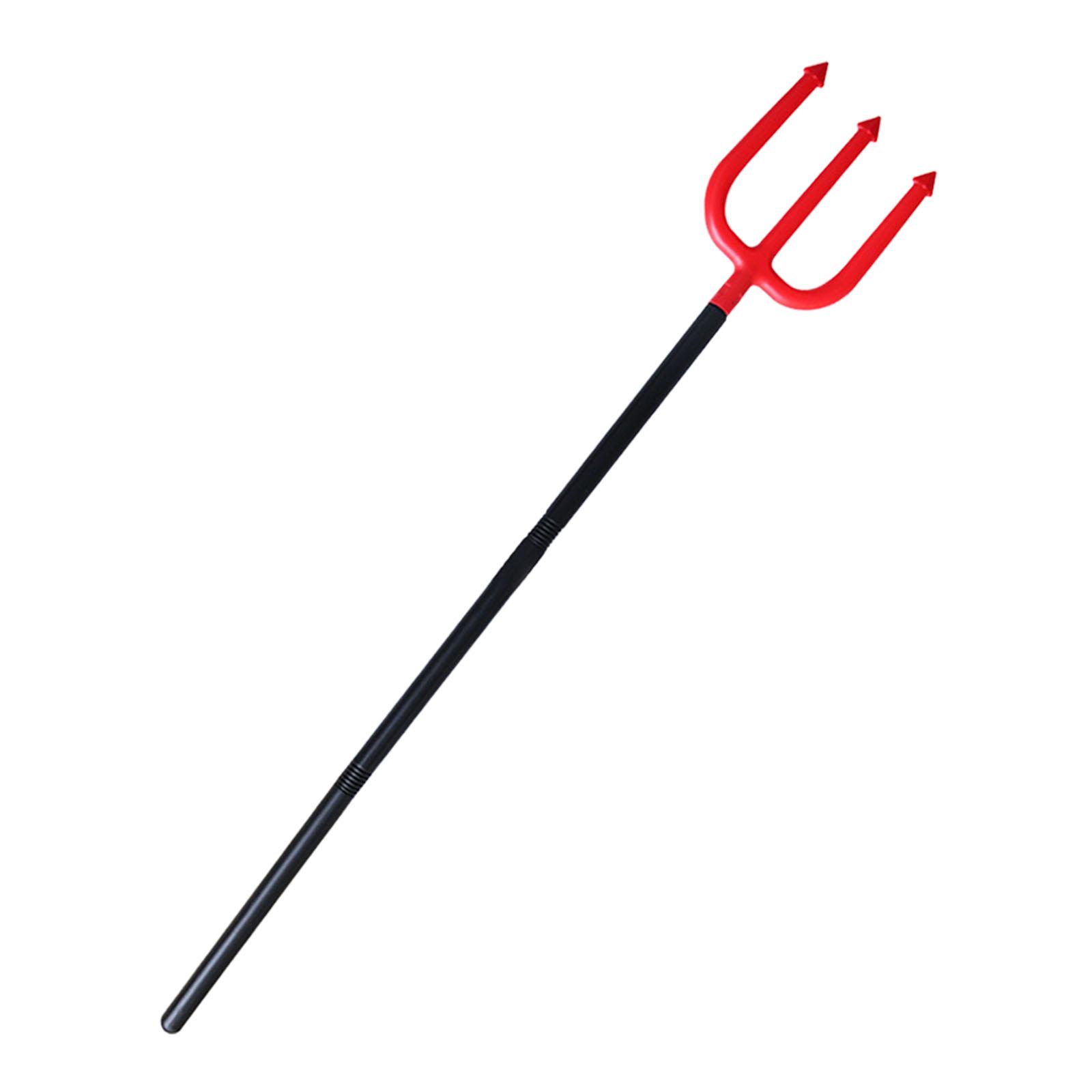 Kids Halloween Cosplay Prop To - Easy Cosplay Prop ulasan dan harga