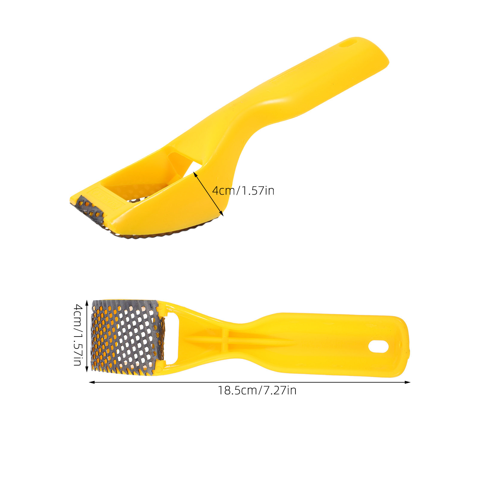 Pottery Shaper Tool Clay Hand  - Foam Clay Sculpt ulasan dan harga