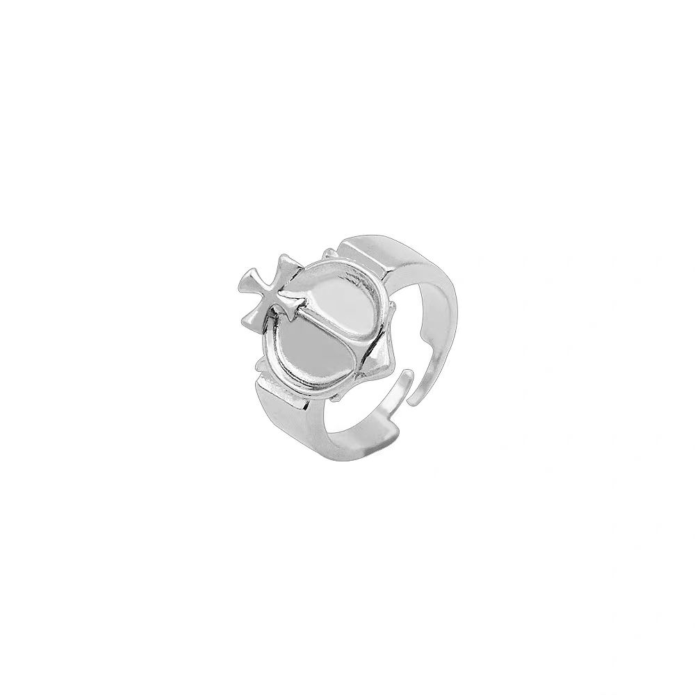 Anime Ring Genshin Impact Pant - Cosplay Prop Making ulasan dan harga