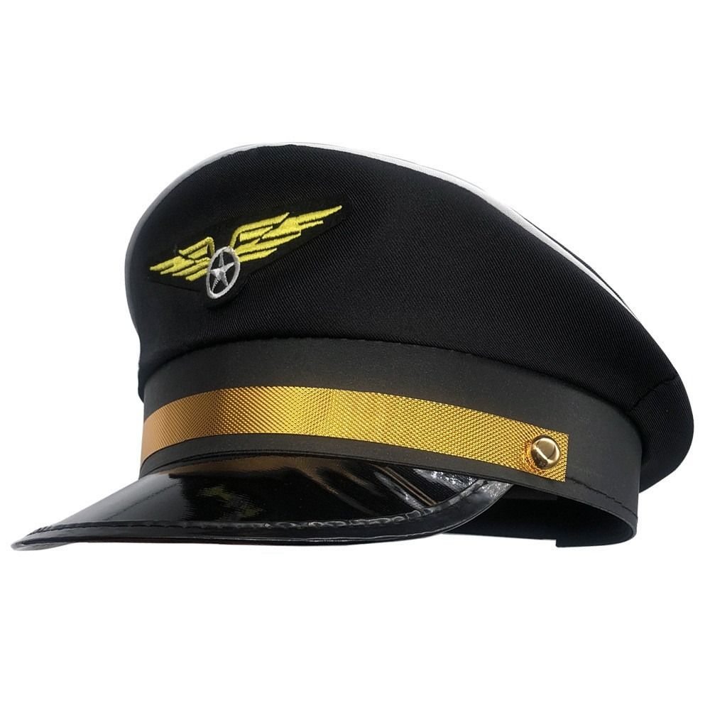 Easy To Wear Costume Prop Pilo - Easy Cosplay Prop ulasan dan harga