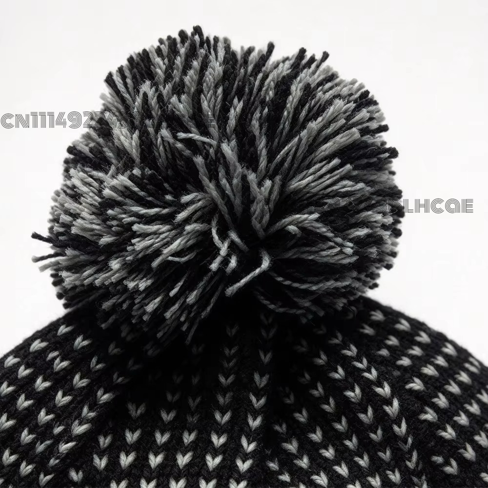 Bryan Cosplay Knitted Hat Cost - Cosplay Prop Making ulasan dan harga