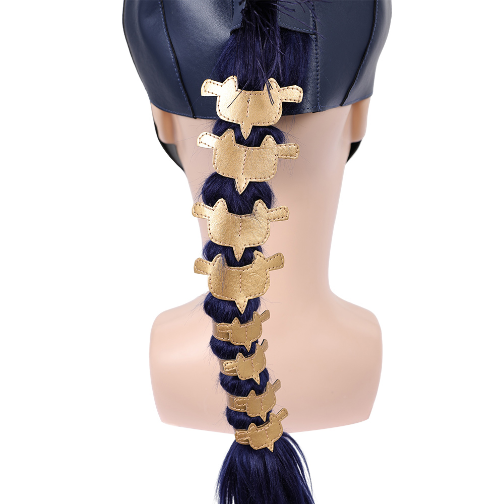 Agamemnon Cosplay The Odyssey  - Cosplay Prop Dagger ulasan dan harga