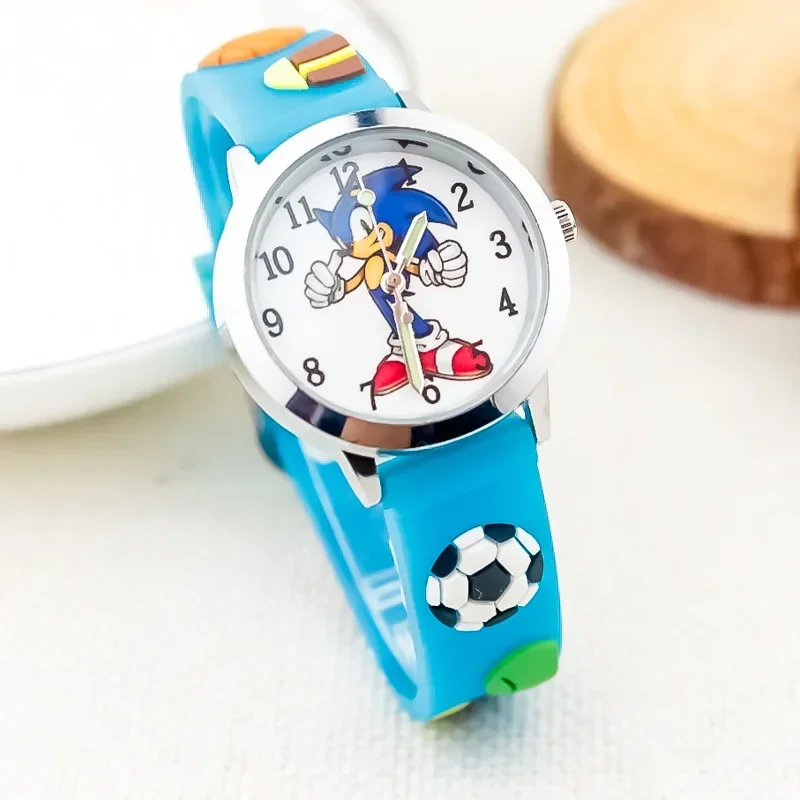 New HOT Cute Sonics Anime Outd - Cosplay Fire Prop ulasan dan harga