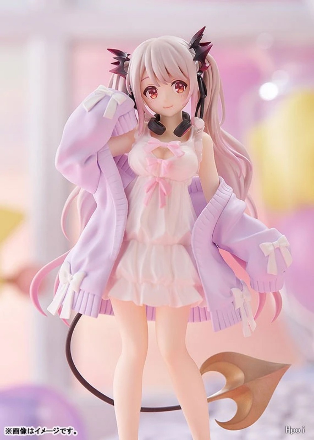 100% Original in Stock Good Sm - Good Smile Company Pop Up Parade ulasan dan harga