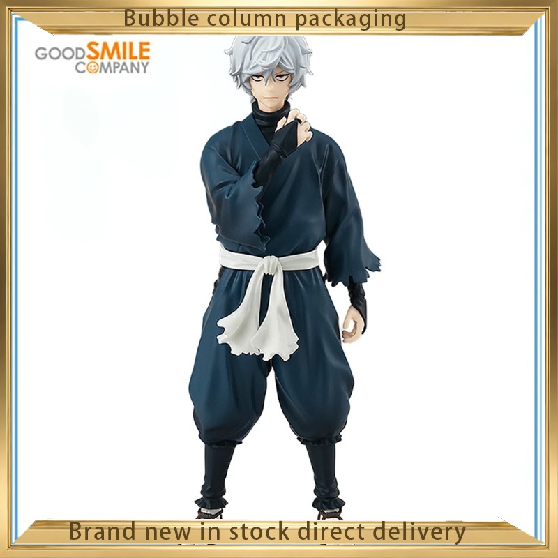 Good Smile Company Pop Up Para - Good Smile Company Pop Up Parade ulasan dan harga