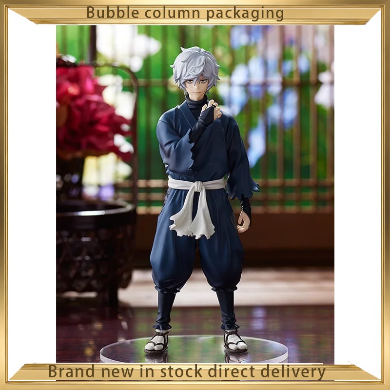 Good Smile Company Pop Up Para - Good Smile Company Pop Up Parade ulasan dan harga