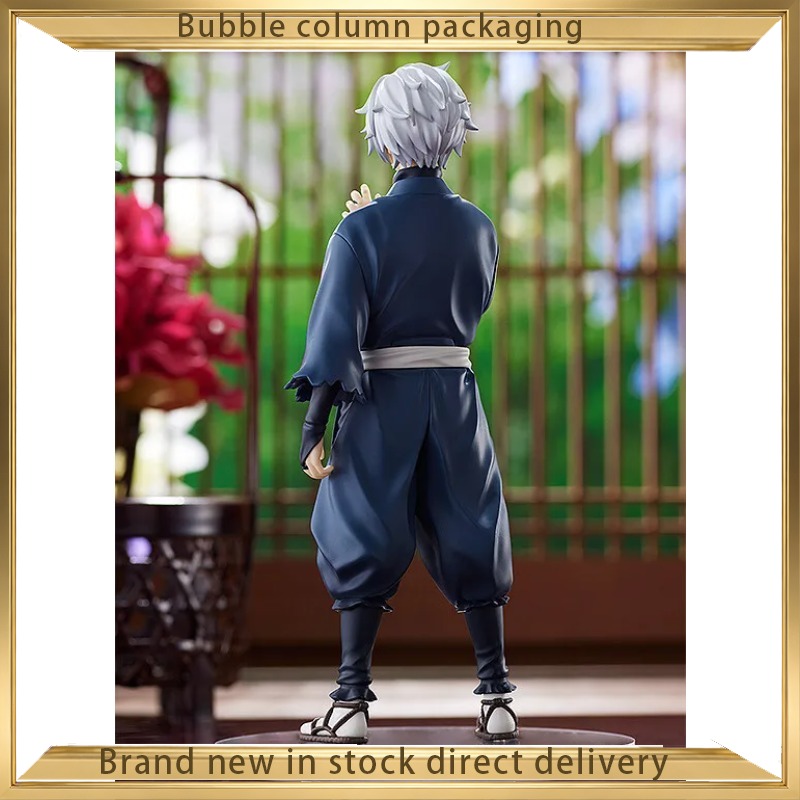 Good Smile Company Pop Up Para - Good Smile Company Pop Up Parade ulasan dan harga